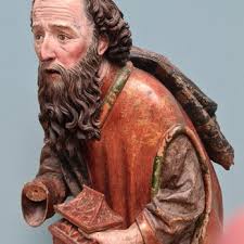 MUSEUM DER BILDENDEN KÜNSTE LEIPZIG