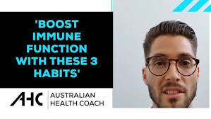 Australian Health Coach (@australianhealthcoach) • Facebook