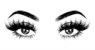 Lashes png you can download 31 free lashes png images. 38 Mink Lash Logos Ideas Lashes Logo Eyelash Logo Lashes
