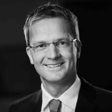 Die liste enthält die banken in münster mit der jeweils zugehörigen bankleitzahl (blz) und bic (business / bank identifier code). Claus Hofschulte Vermogensverwalter Munsterlandische Bank Thie Amp Co Xing
