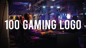 What company has a red j logo, what font is j paul logo, when was the. 100 Cool Youtube Channel Name Ideas For Gamers 100 Gaming Logo Design Youtube Channel Name Ideas Youtube Channel Names Gaming Name