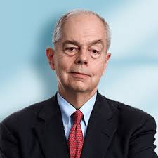 Carol Rosenthal, USA