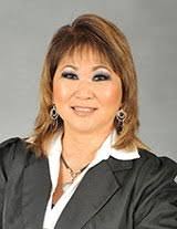 Cheryl Nakamura's Instagram, Twitter & Facebook