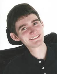 Rutger Kip Powell Obituary