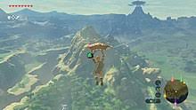 We did not find results for: The Legend Of Zelda Breath Of The Wild Wikipedia