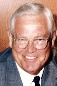 Gary Lee Cross Obituary