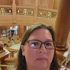 Other seasoning ideas for chicken besides BBQ?