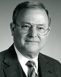 Robert Hutchings Obituary (1926