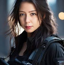 FREE FILIPINO CONCERT IN THE MIDDLE EAST A large-scale gathering for  overseas Filipinos in the Middle East is scheduled for January 10, 2026,  bringing together live music performances and appearances by cast