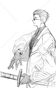 Mozes (tDD)  прикольные картинки, мемы, смешные комиксы, гифки -  интересные посты на JoyReactor  все посты