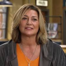 I don't think anyone would miss me