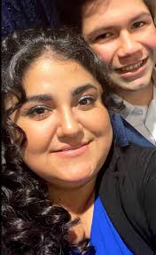 Green Forest bade farewell to Barbara Reece McCreary this morning. The  Arkansas nurses honor guard concluded the graveside with a final roll call.  Barbara helped deliver hundreds of local babies into the