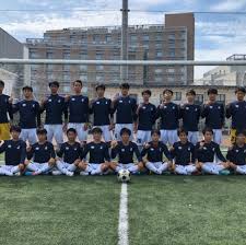 We would like to show you a description here but the site won't allow us. æ±åŒ—é«˜æ ¡ã‚µãƒƒã‚«ãƒ¼éƒ¨å¾Œæ´ä¼š Home Facebook