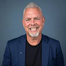 Find Realtors, Real Estate Agents & Brokers