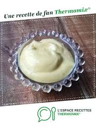 Creme Patissiere Facile Recette Creme Patissiere Facile Creme Patissiere Thermomix Recette