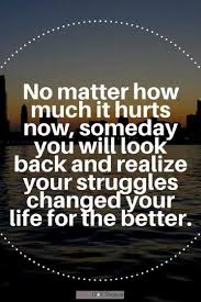 38 Inspirational Quotes About Life Page 2 Of 7 Boomsumo Quotes Inspirational Quotes About Strength Inspiring Quotes About Life Motivational Quotes