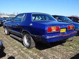 Image result for Pastellblau 1975 Truck