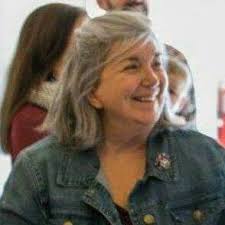 2020 IEA Summer Institute