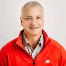 Motion Names New Automation Intelligence Leader