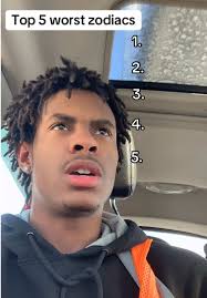 Top 5 Worst Zodiac Signs