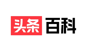 头条百科- 百科头条