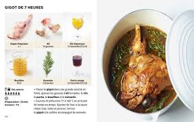 La Cuisine La Plus Facile Du Monde Du 20 Septembre 2015 France Inter En 2020 Recettes De Cuisine Cuisine Simplissime Cuisine