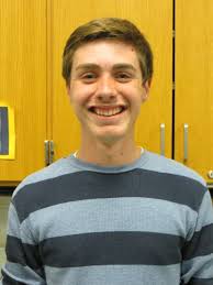 Berks' Best 2016 social studies finalists and nominees