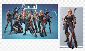 Please wait while your url is generating. Free Png Download Fortnite Poster Png Images Background Fortnite Poster Transparent Png 850x471 356041 Pngfind