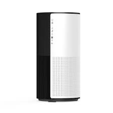 We did not find results for: China Best Quality Pet Dander Bamboo Charcoal Large Room Air Purifier For Hvac System China Best Room Air Filter And Best Quiet Air Purifier Price