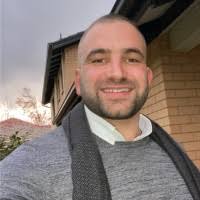 Warren Ahrens Email & Phone Number