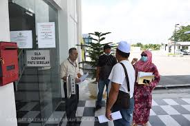 We did not find results for: 30 Jun Gambar Pejabat Daerah Dan Tanah Bagan Datuk Facebook