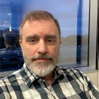 Scott Yeargain's Instagram, Twitter & Facebook