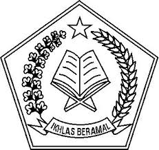Maybe you would like to learn more about one of these? Mts Darul Ilmi Photos Facebook