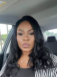 Can someone edit photo of my car and father's truck together?