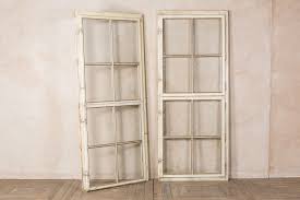 Utilizing a barn door room divider in your home has exceptional benefits that include both stylish and practical. Window Room Divider Wall Cladding Peppermill Interiors