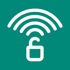 When you put your kindle to sleep or don't use it for an extended period, the device goes into sleep mode. Wifi Unlock Helper Apk V1 0 1 For Android Apk Apps Org