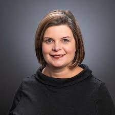 Scott Swindle's Instagram, Twitter & Facebook