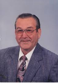 Obituary for Herbert Rudolph Krause