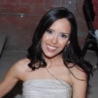 30+ "Marcell Martinez" profiles