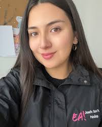 HABLEMOS DEL ESTILO DE CRIANZA AUTORITARIO #crianza #psicologia  #psicologiaymente #saludmentalchile #infancia #padres #estilodecrianza  #chile #psicologas #hablemos