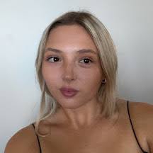 Abel Brown Southern Kitchen & oyster bar Gluten-Free