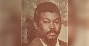 Mr. Samson Singleton Jr Obituary