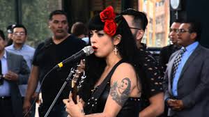 Check spelling or type a new query. Mon Laferte Tu Falta De Querer En Vivo Youtube