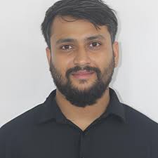 🌟 Learn and earn up to 45 Continuing Education (CE) credits with the  latest Rev Up to Recert Bonus