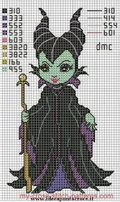 manualidades manualidades originales con hama beads manualidades pinterest