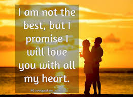Love entered those crevices which were long ago buried. Sweet And Romantic Words For My Wife Tumblr Best Of Forever Quotes