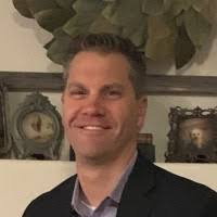 400+ "Pixton" profiles