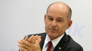 Tengelmann warenhandelsgesellschaft kg, doing business as the tengelmann group, is a holding company based in mülheim an der ruhr, germany. While Tragedy Surrounds Some Billionaires Others Are Breaking New Ground The National