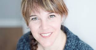 Tous les livres de Alain M. Bergeron