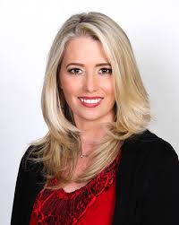 2017 SCV Woman of the Year Nominees